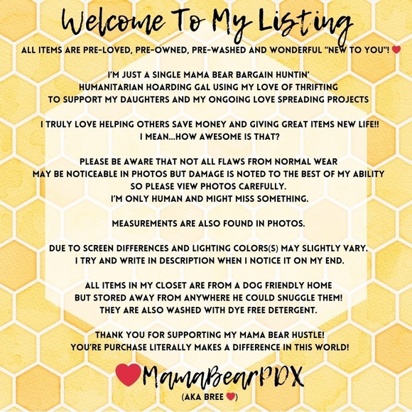 Fabletics Eco Go-To Pocket Hoodie in Bellflower Purple Woman’s Size Small - Picture 14 of 15